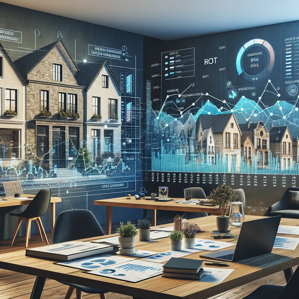 Entwicklung der Immobilienpreise in Cottbus Kiekebusch